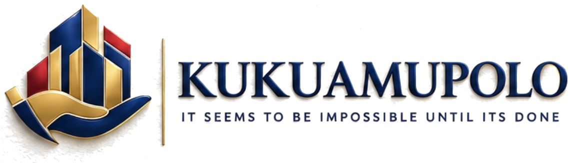 KukuAmupolo